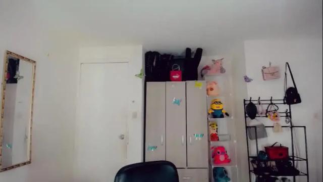 Thumbnail 1, emma_diva's Stream at Chaturbate, 8 days ago