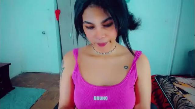Image 4 of emma_diva Stream on Chaturbate on 3 months ago