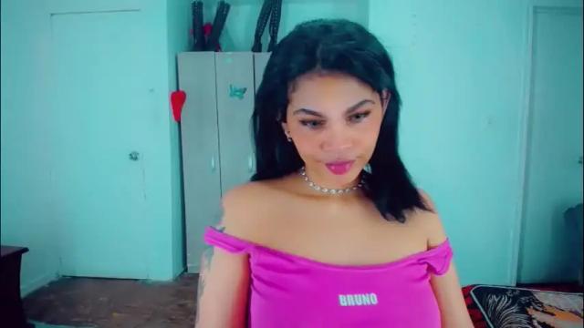 Image 7 of emma_diva Stream on Chaturbate on 3 months ago