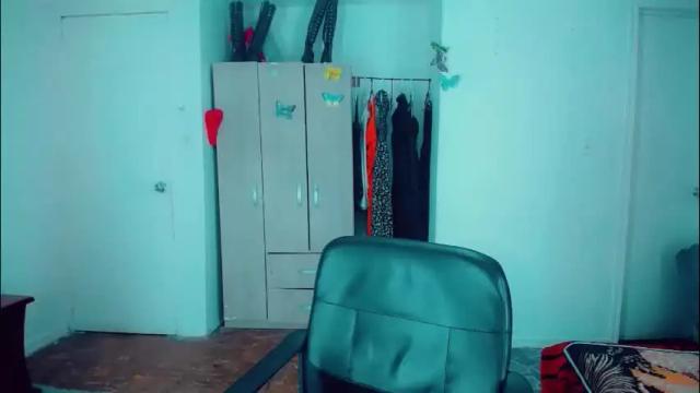 Image 8 of emma_diva Stream on Chaturbate on 3 months ago