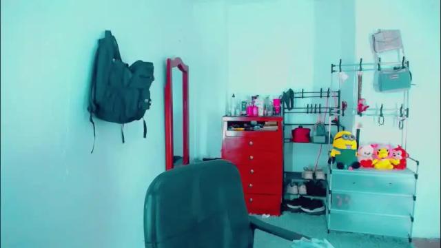 Image 11 of emma_diva Stream on Chaturbate on 3 months ago