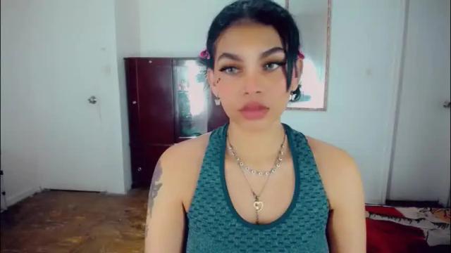 Thumbnail 1, emma_diva's Stream at Chaturbate, 2 months ago