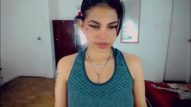 Thumbnail 3, emma_diva's Stream at Chaturbate, 2 months ago