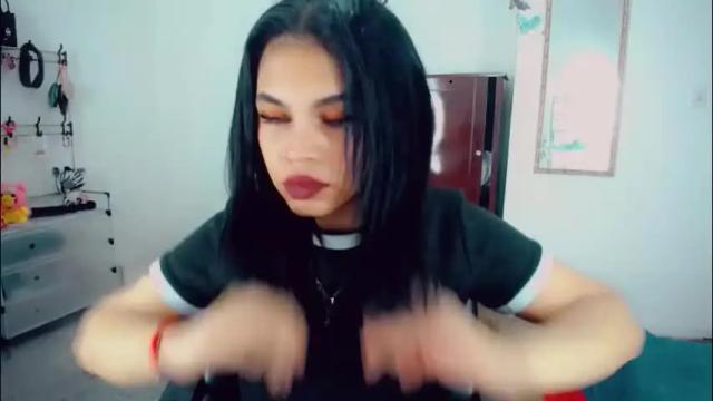 Image 10 of emma_diva Stream on Chaturbate on 2 months ago