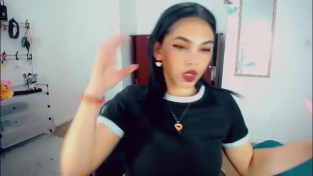 Image 11 of emma_diva Stream on Chaturbate on 2 months ago