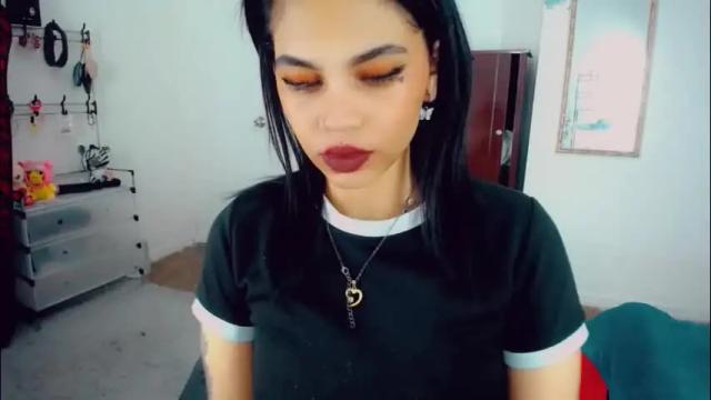 Image 12 of emma_diva Stream on Chaturbate on 2 months ago