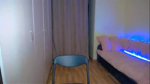 Thumbnail 1, emma_dorn's Stream at Chaturbate, 1 month ago
