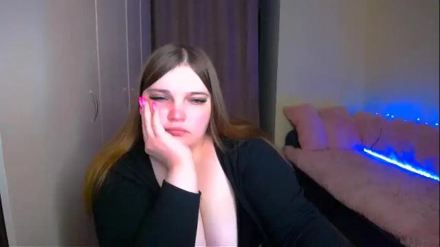 Image 4 of emma_dorn Stream on Chaturbate on 1 month ago