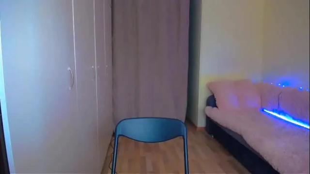 Thumbnail 1, emma_dorn's Stream at Chaturbate, 1 month ago