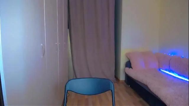 Thumbnail 3, emma_dorn's Stream at Chaturbate, 1 month ago