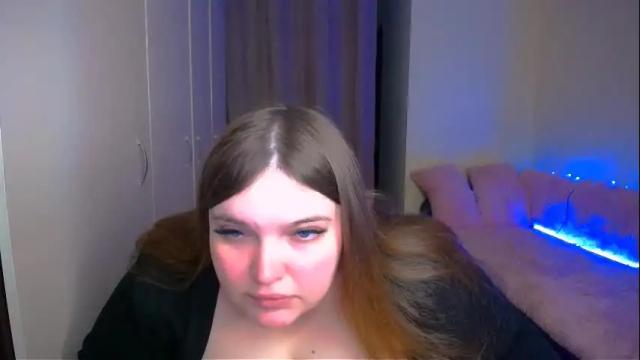 Thumbnail 1, emma_dorn's Stream at Chaturbate, 1 month ago