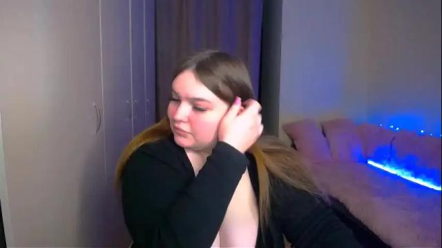 Thumbnail 2, emma_dorn's Stream at Chaturbate, 1 month ago