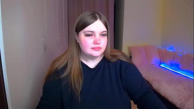Thumbnail 1, emma_dorn's Stream at Chaturbate, 1 month ago