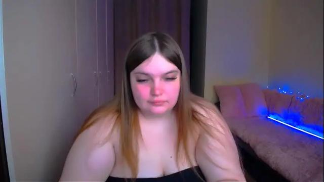 Image 11 of emma_dorn Stream on Chaturbate on 1 month ago