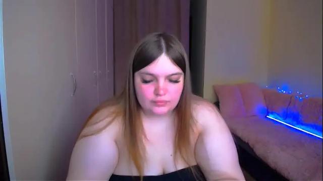 Image 12 of emma_dorn Stream on Chaturbate on 1 month ago