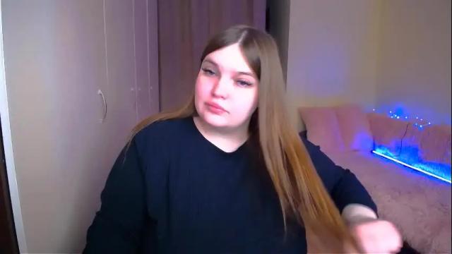 Image 3 of emma_dorn Stream on Chaturbate on 1 month ago
