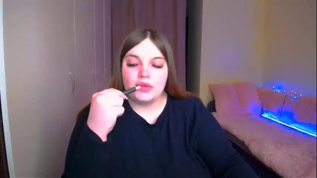 Image 4 of emma_dorn Stream on Chaturbate on 1 month ago