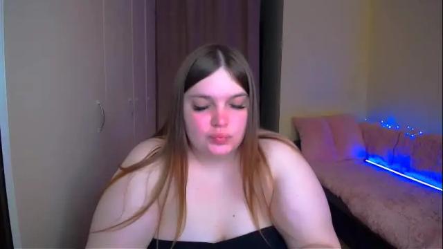 Thumbnail 2, emma_dorn's Stream at Chaturbate, 1 month ago