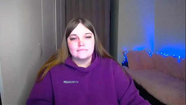 Image 11 of emma_dorn Stream on Chaturbate on 1 month ago