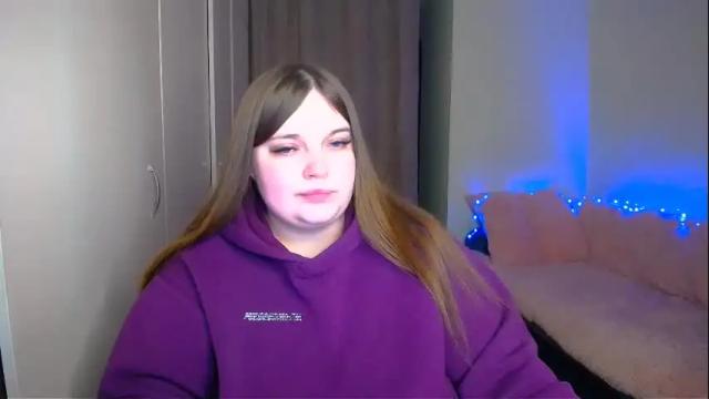 Image 12 of emma_dorn Stream on Chaturbate on 1 month ago