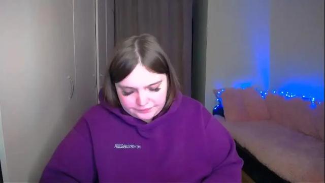 Image 4 of emma_dorn Stream on Chaturbate on 1 month ago