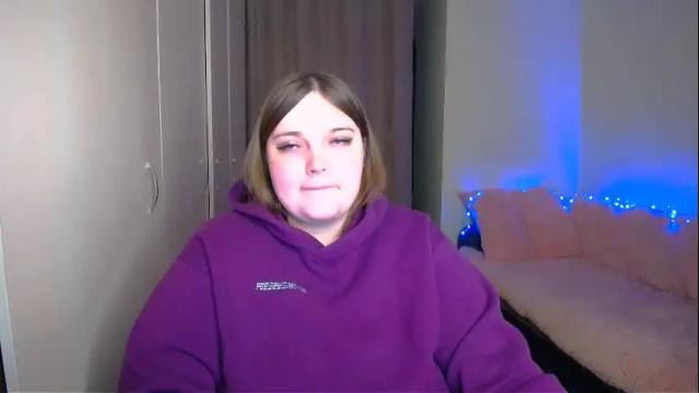 Thumbnail 2, emma_dorn's Stream at Chaturbate, 1 month ago