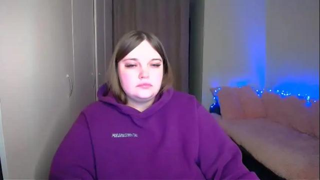 Image 6 of emma_dorn Stream on Chaturbate on 1 month ago