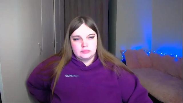 Image 7 of emma_dorn Stream on Chaturbate on 1 month ago
