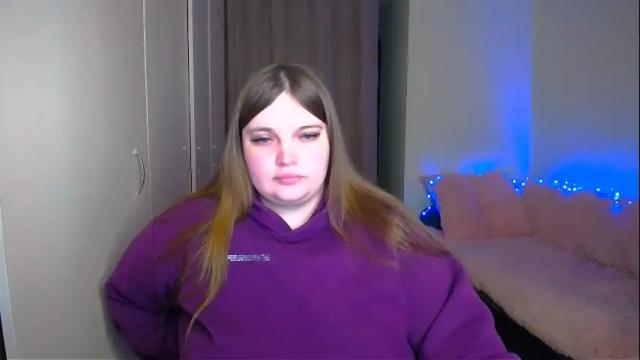 Image 8 of emma_dorn Stream on Chaturbate on 1 month ago