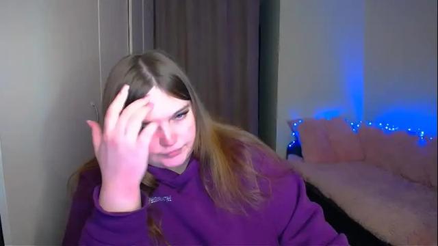 Thumbnail 3, emma_dorn's Stream at Chaturbate, 1 month ago