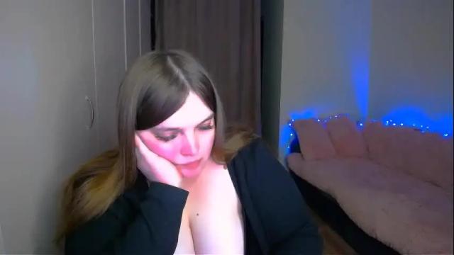 Image 12 of emma_dorn Stream on Chaturbate on 1 month ago