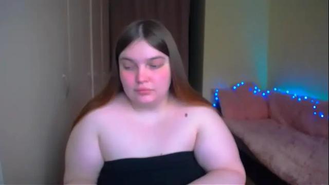 Image 10 of emma_dorn Stream on Chaturbate on 1 month ago
