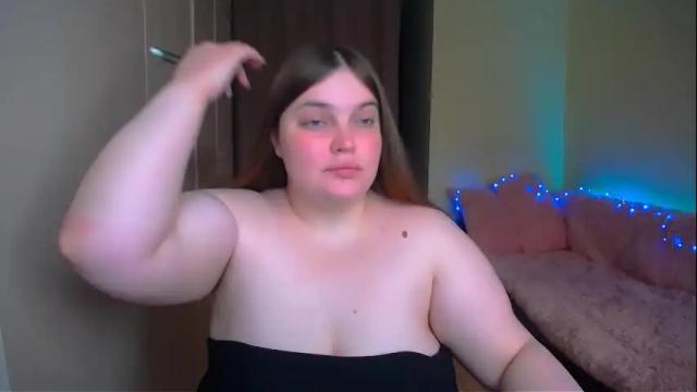 Image 11 of emma_dorn Stream on Chaturbate on 1 month ago