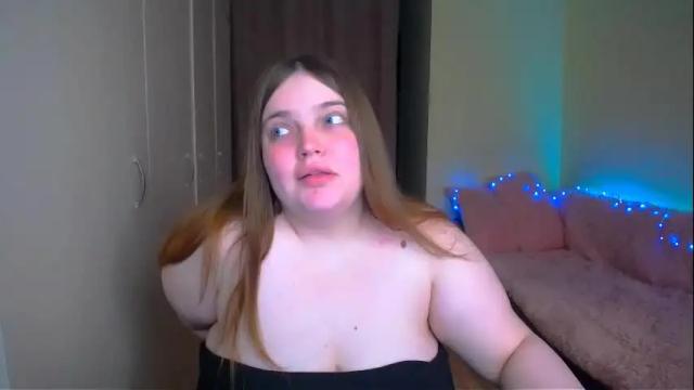 Image 12 of emma_dorn Stream on Chaturbate on 1 month ago