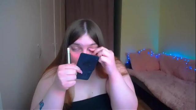 Thumbnail 2, emma_dorn's Stream at Chaturbate, 28 days ago