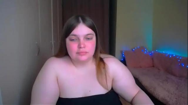 Image 6 of emma_dorn Stream on Chaturbate on 1 month ago