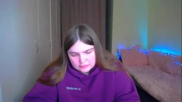 Image 7 of emma_dorn Stream on Chaturbate on 1 month ago