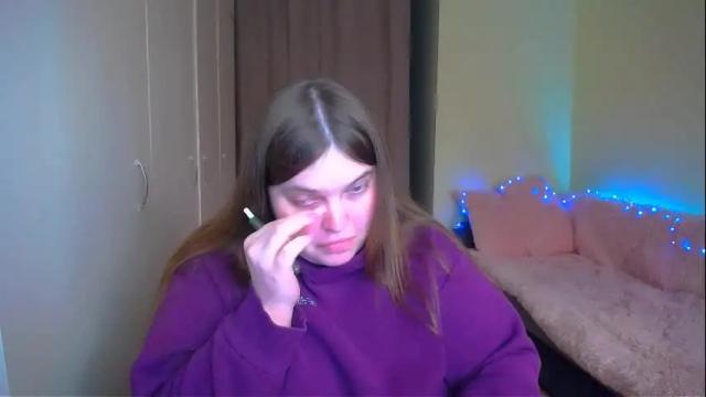 Image 8 of emma_dorn Stream on Chaturbate on 1 month ago