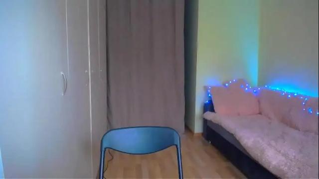 Thumbnail 3, emma_dorn's Stream at Chaturbate, 28 days ago