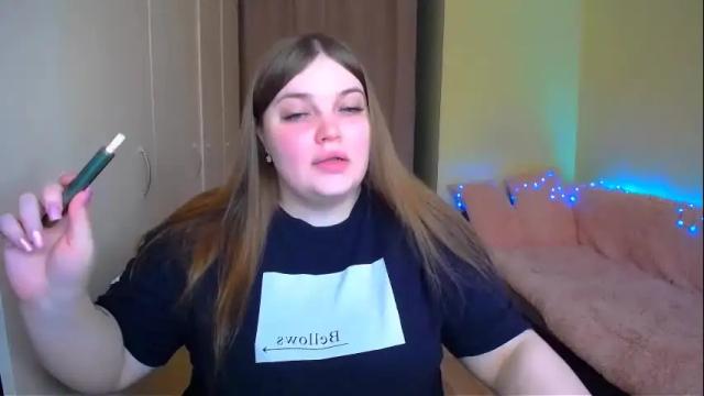 Thumbnail 1, emma_dorn's Stream at Chaturbate, 22 days ago