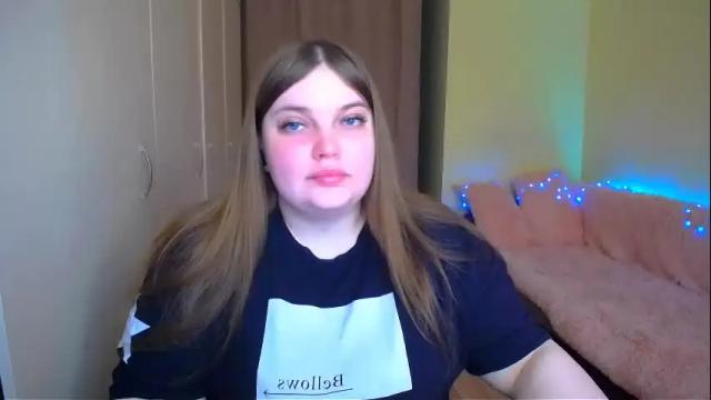 Thumbnail 2, emma_dorn's Stream at Chaturbate, 22 days ago