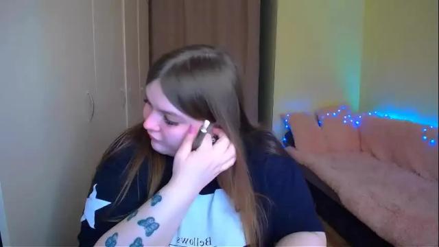 Thumbnail 3, emma_dorn's Stream at Chaturbate, 22 days ago