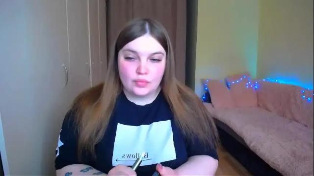 Thumbnail 1, emma_dorn's Stream at Chaturbate, 20 days ago