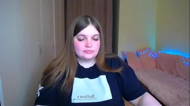 Image 10 of emma_dorn Stream on Chaturbate on 21 days ago
