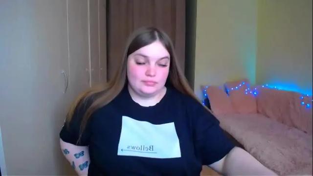 Image 11 of emma_dorn Stream on Chaturbate on 21 days ago