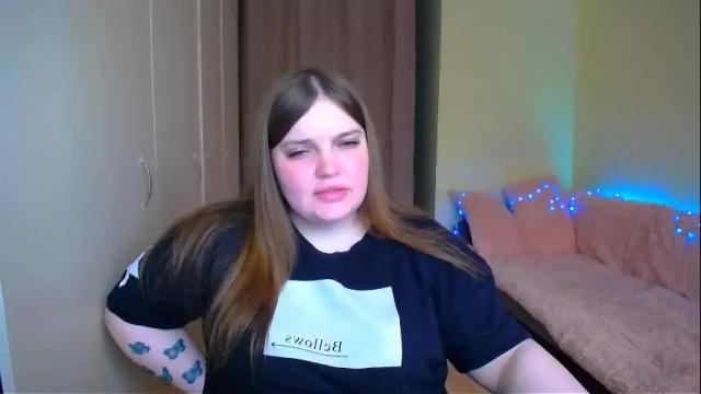 Image 12 of emma_dorn Stream on Chaturbate on 21 days ago