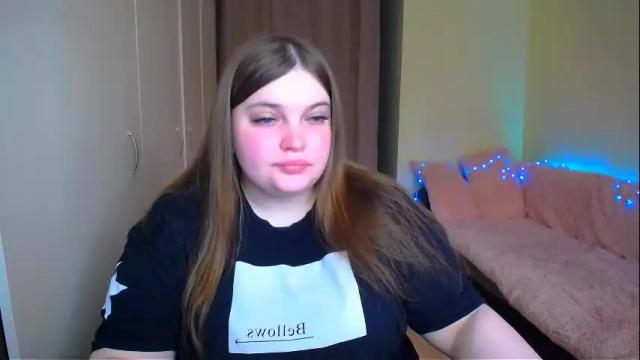 Image 2 of emma_dorn Stream on Chaturbate on 21 days ago
