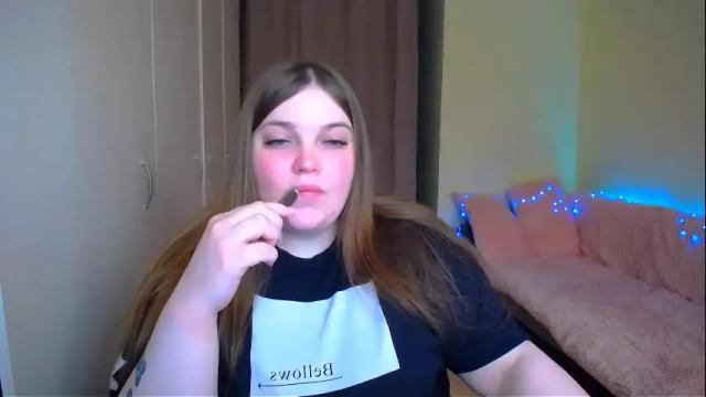 Image 3 of emma_dorn Stream on Chaturbate on 21 days ago