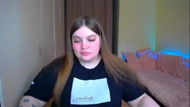 Image 4 of emma_dorn Stream on Chaturbate on 21 days ago