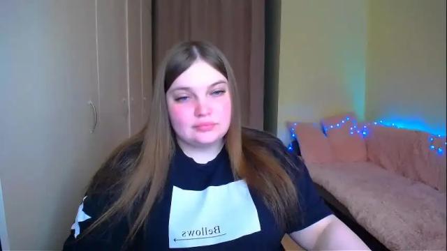 Thumbnail 2, emma_dorn's Stream at Chaturbate, 20 days ago